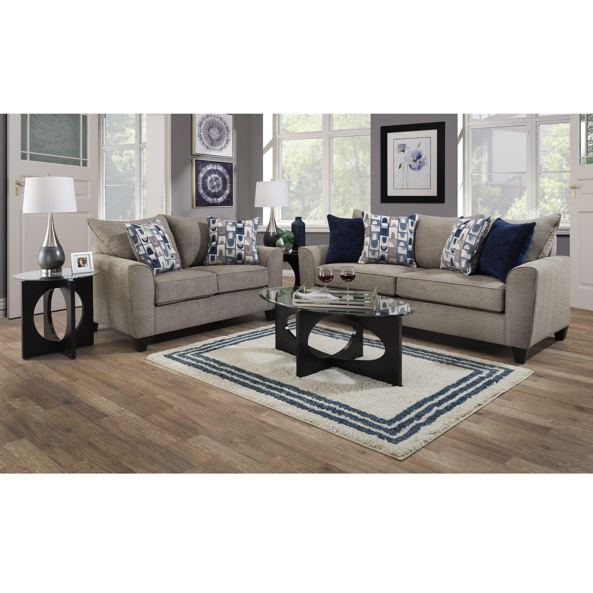Stupefying Aarons Living Room Furniture Photos Sweet Kitchen